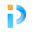 PP视频Windows客户端 V5.0.4.0063