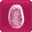 basICColor dropRGB 2.5.0