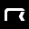 Reverse Engineering Core X64 2.6