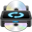 Aimersoft DVD Copy(Build 2.0.0.15)