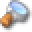 BFB Copy