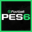 PES 6 The Den Patch 2023-24 versión 1.0