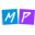 MyPascal