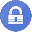 License Manager