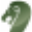 AuraPortal Utilities 2015-03-26