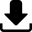 FireShock Device Driver