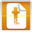 Text-R 2.001