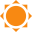 Lightpack (remove only)