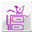 Marker Design 7.0
