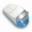 Truckfile Workshop Server