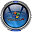 Astalavista Community_Post Editor 2008 * FINAL RELEASE *