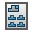 myCADtools 2019