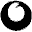 Obscure versión 1.0
