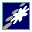 Seavus Project Viewer 3.5.0 Corporate Edition