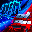 ELB_X_SLAY version 1.2.0