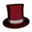 A Gentlemen's Dispute Demo