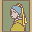Old Canvases 1.0