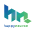 HappyNeuron Pro 2.13.1