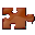 Finvasia version 3.13.0.5