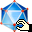 Cabri 3D 1.2.1