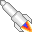 Maverick Launcher