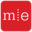 MedEvolve Client
