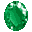 Emeraude 2.42