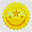 MyBestOffersToday 035.014010109