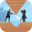 StormShot 1.0.0.10