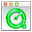 Ideal Flash Player(V1.0)