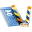 vClipConverter version 3.0.1.0