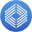 OneScript engine version 1.7.0