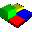 Security Business Net 08.03.0019
