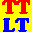 TapptoonsLinetesterPro versión 4.1.1.1