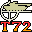 T-72 - Балканы в огне, 1.0