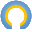 NPAC 1.3.0.0