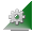 GMC-I Driver Control 1.12.00
