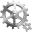 Dfx for Adobe Photoshop
