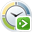 actiTIME QB Integrator