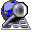 InterMapper 5.3.6
