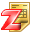 ZGestión 2013 vol 1