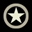 Medal of Honor. Pacific Assault v.1.2