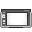 Nokia Internet Tablet Software Update Wizard