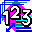 Numberology v1.00