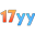 17yyÓÎÏ·ºÐ 1.1.5