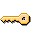 Password Depot