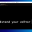 Black Apps Script 1.0.0.0