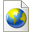 SurfOffline Standard 2