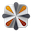 Hybrid version 0.2.5