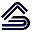 Ground Loop Design Suite: Network Commercial and Residential Editions